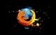 Firefox планирует отказ от плагинов NPAPI