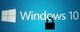 О безопасности Windows 10